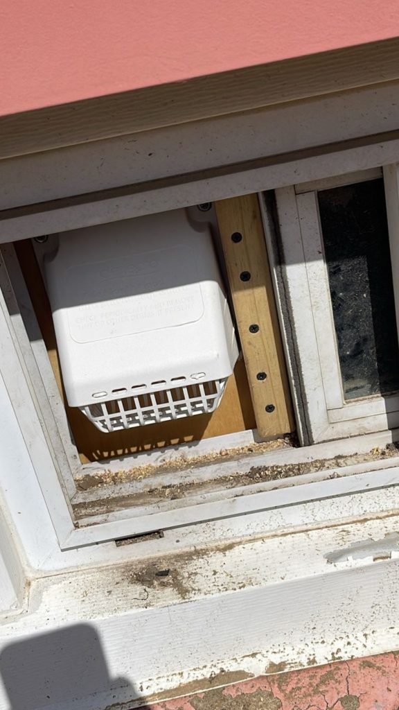 3347-Original-16 dryer vent cleaning