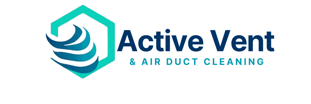 cropped-Active-Vent-Air-Duct-Cleaning-1.png contact us